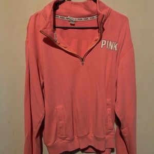 VS SWEATSHIRT